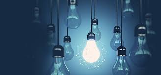اللمبة الخلفية Bulb Home Decor Light Bulb