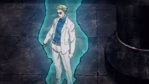 Jujutsu Kaisen In 2020 Painting Anime Art