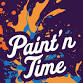 Paint'n Time event image