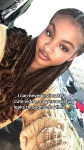 Ebony Speakman's Instagram, Twitter & Facebook