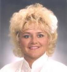 Terry Johnson Obituary