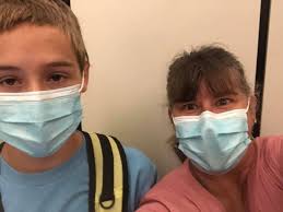 🚨ROCKSTAR ALERT: Our rockstar recognition continues... Meet Jackie Neal  with Houston Healthcare. At our annual meeting in December, we announced  our Robins Regional Rockstars. Over the past couple of months we have