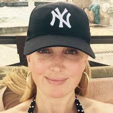 Annabelle Corchiani (@annabellec23)