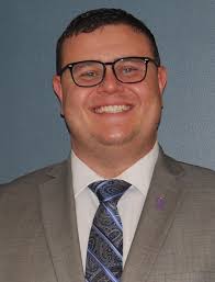 ALLEGHENY COUNTY PRETRIAL SERVICES