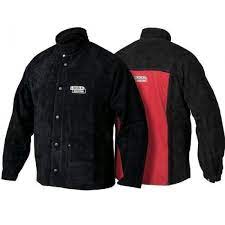 Electronics Parts Carkart Welding Jackets Welding Art Welding
