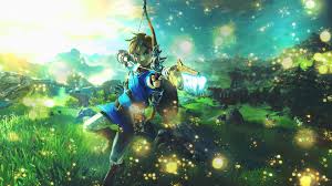 We did not find results for: 5782647 1920x1080 Legend Zelda Breath Wild Hd Widescreen Wallpaper Cool Wallpapers For Me