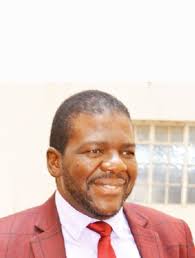 🔴Is Nelson Chamisa, leader of the CCC party, working for Zanu-PF!? I have  to ask it!? Putting his head in the sand when his party members are  arbitrarily arrested, what is it!? ..........