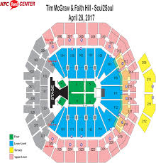 dcu center seating chart the best orange