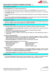 We provide step by step guidance to help you submit an insurance claim with great eastern insurance easily. Apa Claim Form Fill Online Printable Fillable Blank Pdffiller