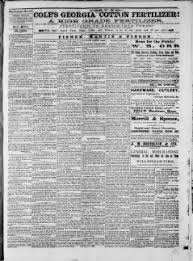 The Newnan herald. (Newnan, Ga.) 1865-1887, March 01, 1883, Image 3 «  Georgia Historic Newspapers