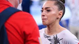Larisa iordache was born on june 19, 1996 in bucharest, romania as larisa andreea iordache. Jebynbbaikjb9m