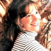 Kirn Family Obituaries