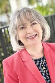 Ronnie Greissman, DPM