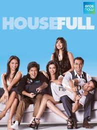 22 мин и 31 сек. Omg Oh My God 2012 Movie Watch Full Movie Online On Jiocinema