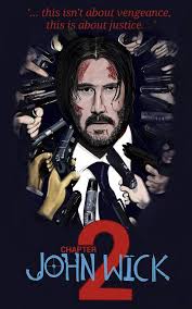 Kissmovies only works on domain kissmovies.net and kissmovies.ru. John Wick Chapter 2 Watch And Download John Wick Chapter 2 Free 1080 Px Watch All English Movie English Movies All Hollywood Movie Hollywood