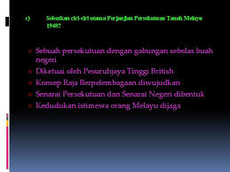 12 wujud peran indonesia dalam asean dan manfaatnya. 4 B A B Pembinaan Negara Dan Bangsa