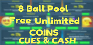 Opening the main menu of the game, you can see that the application is easy to perceive, and our site has a special repository of apk game files of various versions. 8 Ball Pool Unlimited Cash Coins On Windows Pc Download Free 1 1 Co Freecoinscash Foccaloidapp2