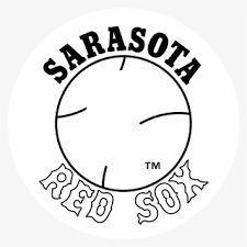 Red Sox Logo Png Images Free Transparent Red Sox Logo Download Kindpng Hd wallpapers and background images