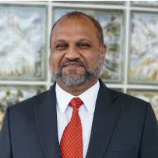 Abdul Lateef, Plasma-Therm