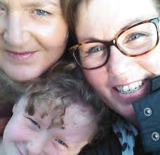 Tribute to Louise Macaulay, 1971