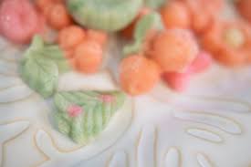 Microwave Milk Cream - Instant Fudge - Kravings Food Adventures