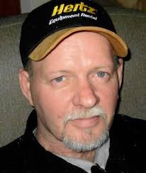 Kenneth Braden Obituary