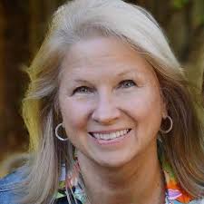 Homeopathic support for post surgery complications?