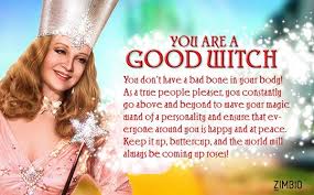 Are You A Good Witch Or A Bad Witch Quiz Are You A Good Witch Or A Bad Witch The Worst Witch Emotional Rollercoaster Witch Quiz