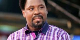 Temitope balogun joshua, commonly referred to as t. Twtbrpntjgxqim