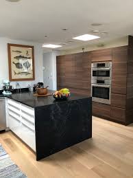 Red oak vs white oak flooring. White Oak Flooring Select Grade Made In Usa