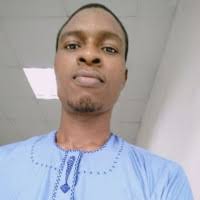 30+ profiler som matchar ”Ibrahim Olajide”