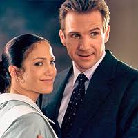 latepred93 (Ewan Ford)