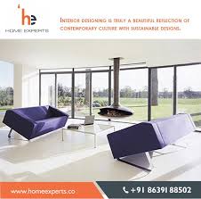 Top Residential And Interior Designing Company In Hyderabad Unique Living Room Furniture Contemporary Living Room Furniture Modern Furniture Living Room