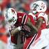 William Jackson III looks forward to bringing a Super Bowl to ...