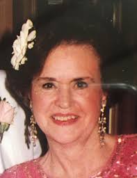 Obituary information for KATHLEEN VERONICA COLLINS