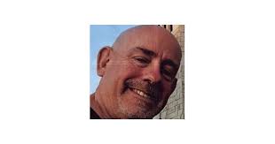 Brian LaMaster Obituary (2024)
