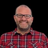 30+ "Adrian Werner" profiles