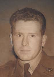 William "Bill" F Searles Obituary July 28, 2016