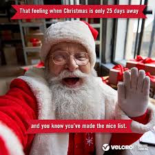 Thanks to everyone who visited our booth at the BICSI Winter 2025  Conference to discover VELCRO® Brand cable management solutions. We want to  thank Brand Ambassador Shawn Repp for stopping by on