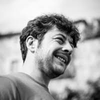 10+ "Nicolas Jorgensen" profiles