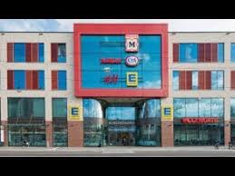 Schlossgalerie Rastatt Pilkarsko Travel Games