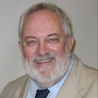 PDF) Proceedings of the International Conference for the Psychology of  Mathematics Education (PME)(18th, Lisbon, Portugal, July 29-August 3,  1994). Volumes I-IV