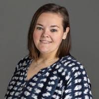 100+ "Bobbitt" profiles