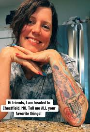 Drury Plaza Chesterfield Mo