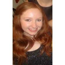 Irene Levy, Union Pioneer and Long-Time Fort Greene Resident, Dies at 95