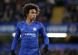 14 hours ago · abraham may well leave chelsea this summer and he could become one of a host of players to make the switch from west london to the north of the capital in recent years. Willian Refuses To Sign New Two Year Chelsea Contract As He Holds Out On More Long Term Deal
