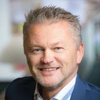 50+ "Marcel Lucas" profiles