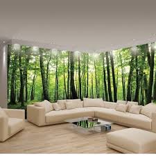 Duvar Kaplama Malzemeleri Ve Ornekleri 30 Uygulama Evde Mimar Ev Ic Tasarimi Yatak Odasi Duvar Kagidi Tasarim Evler