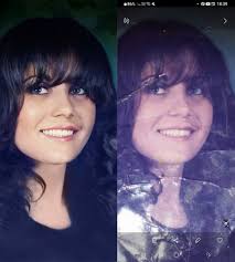 סתם כי מזמן לא שיתפתי גם פה...