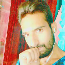 طارق اعوان ہاشمی‎ (@tariq.hashmi) • Instagram photos and videos